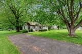 59 Oakwood Drive - Photo 21