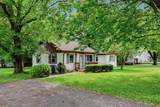 59 Oakwood Drive - Photo 22