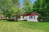 59 Oakwood Drive - Photo 23
