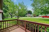 59 Oakwood Drive - Photo 24