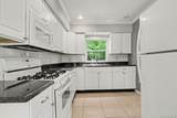 59 Oakwood Drive - Photo 4