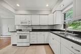 59 Oakwood Drive - Photo 5