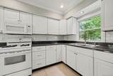 59 Oakwood Drive - Photo 6