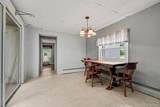 59 Oakwood Drive - Photo 7