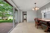 59 Oakwood Drive - Photo 8