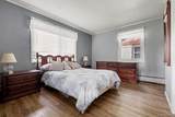 59 Oakwood Drive - Photo 9