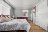59 Oakwood Drive - Photo 10
