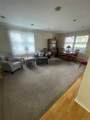 452 Sierra Vista Lane - Photo 2