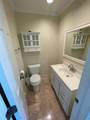 452 Sierra Vista Lane - Photo 11