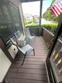 452 Sierra Vista Lane - Photo 12