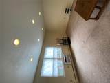 452 Sierra Vista Lane - Photo 17