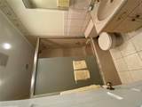 452 Sierra Vista Lane - Photo 19
