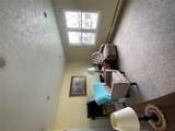 452 Sierra Vista Lane - Photo 20