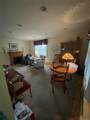 452 Sierra Vista Lane - Photo 3