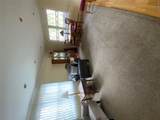 452 Sierra Vista Lane - Photo 21