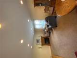 452 Sierra Vista Lane - Photo 22