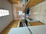 452 Sierra Vista Lane - Photo 23