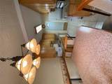452 Sierra Vista Lane - Photo 24