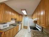 452 Sierra Vista Lane - Photo 25