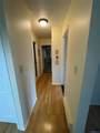 452 Sierra Vista Lane - Photo 5