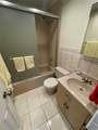 452 Sierra Vista Lane - Photo 7