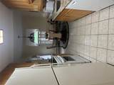 452 Sierra Vista Lane - Photo 9