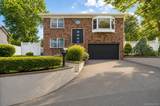 21 Beall Circle - Photo 1