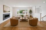 21 Beall Circle - Photo 2