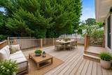 21 Beall Circle - Photo 11