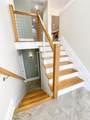 21 Beall Circle - Photo 12