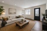 21 Beall Circle - Photo 13