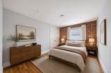21 Beall Circle - Photo 14