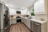 21 Beall Circle - Photo 15