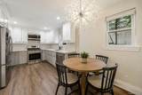 21 Beall Circle - Photo 16