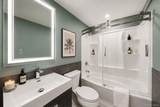 21 Beall Circle - Photo 17