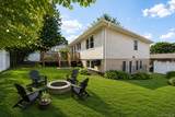 21 Beall Circle - Photo 18