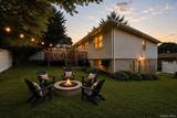 21 Beall Circle - Photo 19