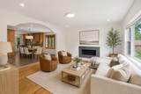 21 Beall Circle - Photo 3