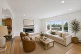 21 Beall Circle - Photo 4