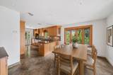21 Beall Circle - Photo 5