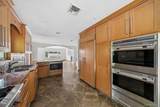 21 Beall Circle - Photo 6