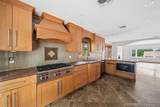 21 Beall Circle - Photo 7