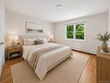 21 Beall Circle - Photo 8