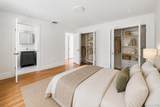 21 Beall Circle - Photo 9
