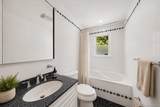21 Beall Circle - Photo 10