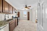 402 Jericho Turnpike - Photo 2