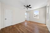 402 Jericho Turnpike - Photo 11