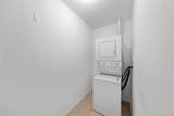 402 Jericho Turnpike - Photo 13