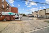 402 Jericho Turnpike - Photo 15