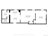 402 Jericho Turnpike - Photo 18
